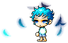 Afrohead14